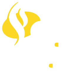 Hospital Médica San Juan