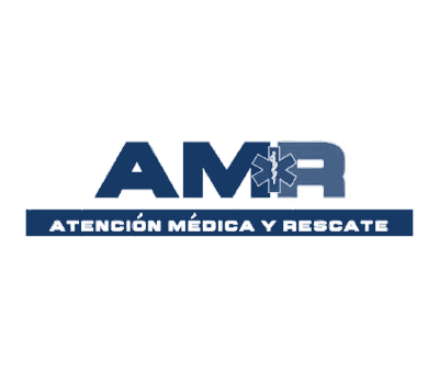 AMR