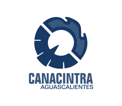 CANACINTRA