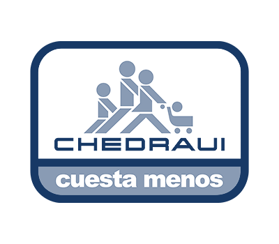 CHEDRAUI