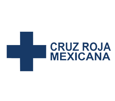 Cruz-Roja