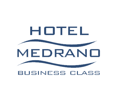 Hotel-Medrano