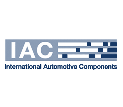 IAC