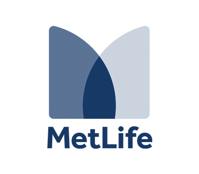 Metlife