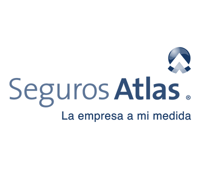 Seguros-Atlas