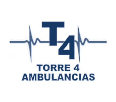 TOrre-4-Ambulancias