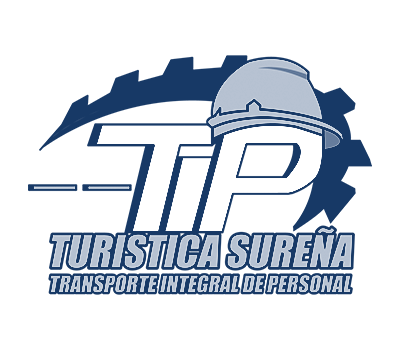 Turistica-Sureña