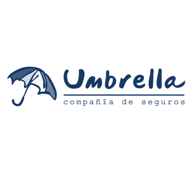 Umbrella