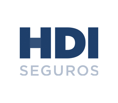 hDi