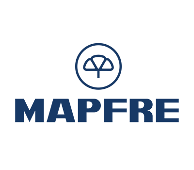 mapfre