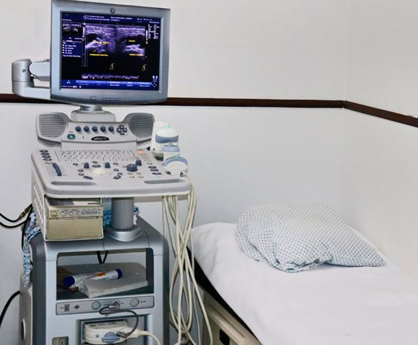 ultrasonido-2